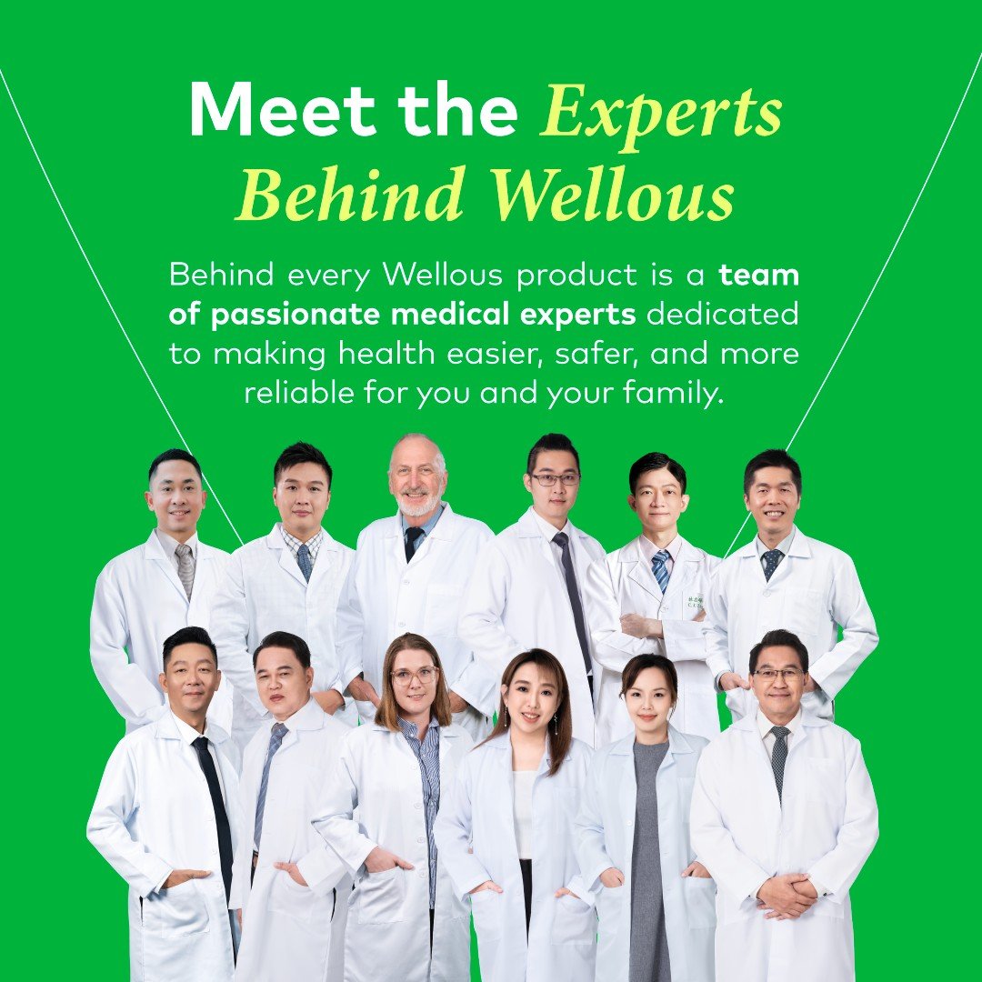 MRBA Doctors Group