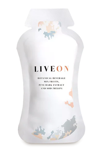 LiveOn