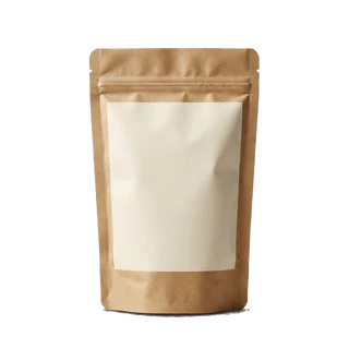 Longevity Powders